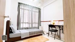 Northvale (D23), Apartment #565686521